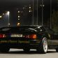 Lotus Esprit by Cam Shaft Premium Wrapping