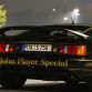 Lotus Esprit by Cam Shaft Premium Wrapping