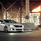 Cars on Aftermarket Wheels