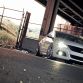 Cars on Aftermarket Wheels