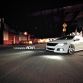 Cars on Aftermarket Wheels