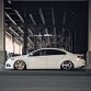 Cars on Aftermarket Wheels
