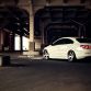 Cars on Aftermarket Wheels