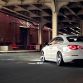 Cars on Aftermarket Wheels