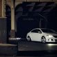 Cars on Aftermarket Wheels