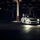 Cars on Aftermarket Wheels