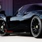 Cars on Aftermarket Wheels