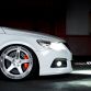 Cars on Aftermarket Wheels