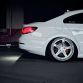 Cars on Aftermarket Wheels