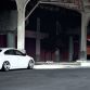 Cars on Aftermarket Wheels