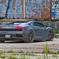 Cars on Aftermarket Wheels