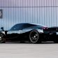 Cars on Aftermarket Wheels