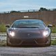 Cars on Aftermarket Wheels