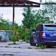 Cars on Aftermarket Wheels