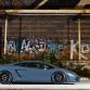 Cars on Aftermarket Wheels