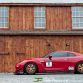 Cars on Aftermarket Wheels