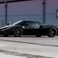 Cars on Aftermarket Wheels
