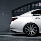 Cars on Aftermarket Wheels