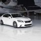 Cars on Aftermarket Wheels