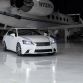 Cars on Aftermarket Wheels