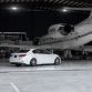 Cars on Aftermarket Wheels
