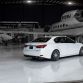 Cars on Aftermarket Wheels