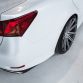 Cars on Aftermarket Wheels