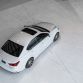 Cars on Aftermarket Wheels