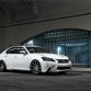 Cars on Aftermarket Wheels