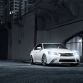 Cars on Aftermarket Wheels