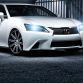 Cars on Aftermarket Wheels