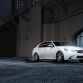 Cars on Aftermarket Wheels