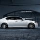 Cars on Aftermarket Wheels