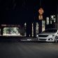 Cars on Aftermarket Wheels