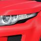 Range Rover Evoque Red Carbon by Re-Styling