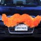 Carstache