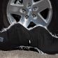 Carstache