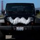 Carstache