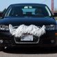 Carstache