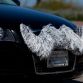 Carstache