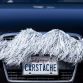 Carstache