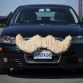 Carstache