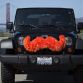 Carstache