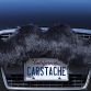 Carstache