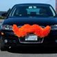 Carstache
