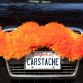 Carstache