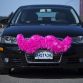 Carstache