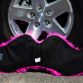 Carstache