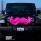Carstache