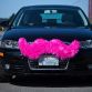 Carstache